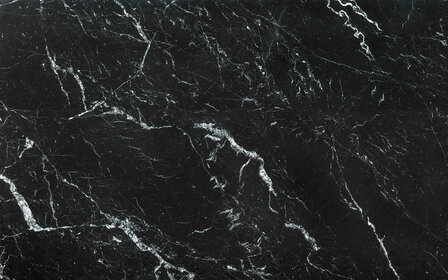 Komar Marble Nero P041-VD4