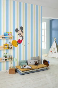 Komar Mickey Relax DX4-163