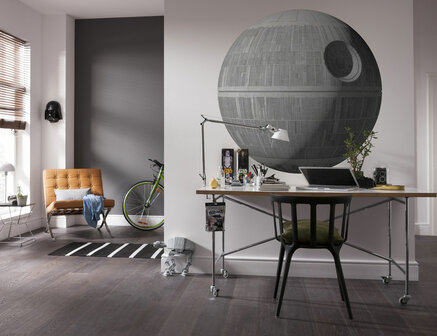 Komar Star Wars XXL Death Star 12405