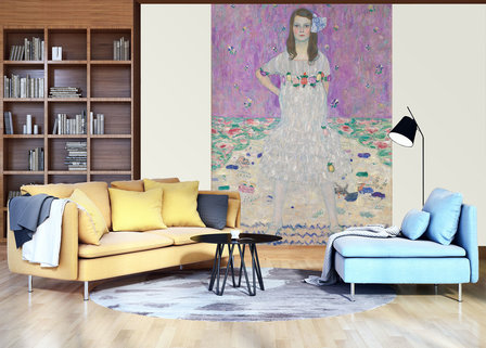 Klimt Fotobehang 12175VEA