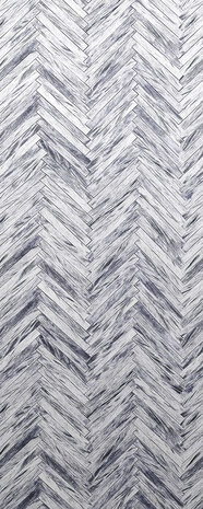 Komar Herringbone Pure Panel 6000D-VD1